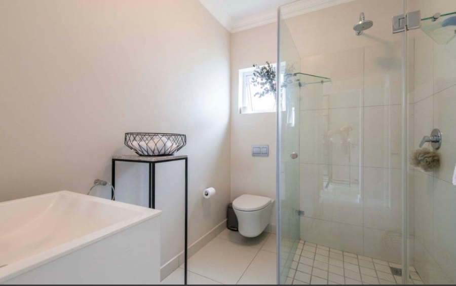 3 Bedroom Property for Sale in Val De Vie Estate Western Cape